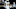 Fantasy Football Start ‘Em: Mark Ingram II #22 of the New Orleans Saints (Photo by Wesley Hitt/Getty Images) Fantasy Football Start ‘Em: Mark Ingram II #22 of the New Orleans Saints (Photo by Wesley Hitt/Getty Images)