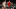 Boston Celtics (Photo by Maddie Meyer/Getty Images) Boston Celtics (Photo by Maddie Meyer/Getty Images)