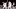NEW YORK, NY – FEBRUARY 8: Jamal Crawford NEW YORK, NY – FEBRUARY 8: Jamal Crawford