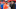CLEVELAND, OH – DECEMBER 23: Cleveland Browns offensive coordinator Freddie Kitchens looks on during the first quarter against the Cincinnati Bengals at FirstEnergy Stadium on December 23, 2018 in Cleveland, Ohio. (Photo by Jason Miller/Getty Images) CLEVELAND, OH – DECEMBER 23: Cleveland Browns offensive coordinator Freddie Kitchens looks on during the first quarter against the Cincinnati Bengals at FirstEnergy Stadium on December 23, 2018 in Cleveland, Ohio. (Photo by Jason Miller/Getty Images)