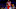 Philadelphia 76ers: Shake Milton Philadelphia 76ers: Shake Milton