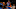 Chicago Bulls, Jerami Grant Chicago Bulls, Jerami Grant