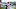 CHAPEL HILL, NC – SEPTEMBER 09: Lamar Jackson CHAPEL HILL, NC – SEPTEMBER 09: Lamar Jackson