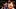 MIAMI – JANUARY 19: Shaquille O’Neal