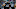 NFL: Minnesota Vikings at Philadelphia Eagles NFL: Minnesota Vikings at Philadelphia Eagles