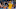 Wyoming’s Justin James Mountain West Basketball Wyoming’s Justin James Mountain West Basketball