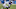 Wisconsin Football Melvin Gordon Wisconsin Football Melvin Gordon