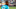 D.C. United, Bill Hamid D.C. United, Bill Hamid