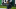 Jalen Hurts, Philadelphia Eagles Jalen Hurts, Philadelphia Eagles
