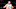 LOS ANGELES, CA – OCTOBER 3: Boban Marjanovic #51 of the LA Clippers looks on against the Minnesota Timberwolves during a pre-season game on October 3, 2018 at Staples Center in Los Angeles, California. NOTE TO USER: User expressly acknowledges and agrees that, by downloading and or using this photograph, User is consenting to the terms and conditions of the Getty Images License Agreement. Mandatory Copyright Notice: Copyright 2018 NBAE (Photo by Andrew D. Bernstein/NBAE via Getty Images) LOS ANGELES, CA – OCTOBER 3: Boban Marjanovic #51 of the LA Clippers looks on against the Minnesota Timberwolves during a pre-season game on October 3, 2018 at Staples Center in Los Angeles, California. NOTE TO USER: User expressly acknowledges and agrees that, by downloading and or using this photograph, User is consenting to the terms and conditions of the Getty Images License Agreement. Mandatory Copyright Notice: Copyright 2018 NBAE (Photo by Andrew D. Bernstein/NBAE via Getty Images)