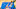 Elfrid Payton, Orlando Magic, Boston Celtics Elfrid Payton, Orlando Magic, Boston Celtics