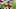 MIAMI GARDENS, FLORIDA – JANUARY 11: Patrick Surtain II #2 of the Alabama Crimson Tide warms up before the College Football Playoff National Championship football game against the Ohio State Buckeyes at Hard Rock Stadium on January 11, 2021, in Miami Gardens, Florida. The Alabama Crimson Tide defeated the Ohio State Buckeyes 52-24. (Photo by Alika Jenner/Getty Images) MIAMI GARDENS, FLORIDA – JANUARY 11: Patrick Surtain II #2 of the Alabama Crimson Tide warms up before the College Football Playoff National Championship football game against the Ohio State Buckeyes at Hard Rock Stadium on January 11, 2021, in Miami Gardens, Florida. The Alabama Crimson Tide defeated the Ohio State Buckeyes 52-24. (Photo by Alika Jenner/Getty Images)