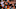 Cleveland Browns Cleveland Browns