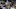 March Madness – Nelson Chenault-USA TODAY Sports March Madness – Nelson Chenault-USA TODAY Sports