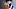 My Hero Academia – Courtesy of Toho Animation/Funimation My Hero Academia – Courtesy of Toho Animation/Funimation