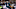 PHILADELPHIA, PA – JANUARY 21: Nick Foles PHILADELPHIA, PA – JANUARY 21: Nick Foles