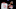 Washington Wizards Troy Brown Jr. Washington Wizards Troy Brown Jr.