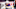 Buffalo Sabres Buffalo Sabres