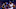 (Photo by Vaughn Ridley/Getty Images) – Los Angeles Lakers (Photo by Vaughn Ridley/Getty Images) – Los Angeles Lakers