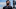 Michael B Jordan Michael B Jordan