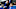 BRIGHTON, ENGLAND – NOVEMBER 23: Fan takes selfie with Jamie Vardy of Leicester City prior to the Premier League match between Brighton & Hove Albion and Leicester City at American Express Community Stadium on November 23, 2019 in Brighton, United Kingdom. (Photo by Bryn Lennon/Getty Images) BRIGHTON, ENGLAND – NOVEMBER 23: Fan takes selfie with Jamie Vardy of Leicester City prior to the Premier League match between Brighton & Hove Albion and Leicester City at American Express Community Stadium on November 23, 2019 in Brighton, United Kingdom. (Photo by Bryn Lennon/Getty Images)