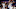Aaron Gordon, Bismack Biyombo, Orlando Magic, Solomon Hill, New Orleans Pelicans Aaron Gordon, Bismack Biyombo, Orlando Magic, Solomon Hill, New Orleans Pelicans