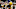 Boston Bruins Boston Bruins