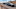 2019 dodge Challenger hellcat redeye 2019 dodge Challenger hellcat redeye