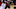 2019 NBA Finals 2019 NBA Finals