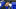 Schalke CB Ozan Kabak Schalke CB Ozan Kabak