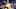 NFL Rumors, Kenny Pickett, Steelers NFL Rumors, Kenny Pickett, Steelers