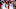 2017 NBA free agency tracker 2017 NBA free agency tracker
