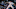 Chicago Cubs, Jon Lester Chicago Cubs, Jon Lester