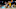 Daniel Dunn-USA TODAY Sports Daniel Dunn-USA TODAY Sports