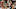 Shaquille O'Neal, Orlando Magic, Alonzo Mourning, Miami Heat Shaquille O'Neal, Orlando Magic, Alonzo Mourning, Miami Heat
