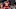 UNIVERSITY PARK, PA – JANUARY 29: De’Ron Davis #20 of the Indiana Hoosiers celebrates a shot during a college basketball game against the Penn State Nittany Lions at the Bryce Joyce Center on January 29, 2020 in University Park, Pennsylvania. (Photo by Mitchell Layton/Getty Images)