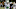 DENTON, TEXAS – SEPTEMBER 05: Isaiah Johnson #23 of the North Texas Mean Green celebrates a touchdown against the Houston Baptist Huskies during a game at Apogee Stadium on September 05, 2020 in Denton, Texas. (Photo by Richard Rodriguez/Getty Images) DENTON, TEXAS – SEPTEMBER 05: Isaiah Johnson #23 of the North Texas Mean Green celebrates a touchdown against the Houston Baptist Huskies during a game at Apogee Stadium on September 05, 2020 in Denton, Texas. (Photo by Richard Rodriguez/Getty Images)