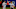 DraftKings DraftKings