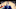 MEMPHIS, TN – NOVEMBER 22: Marc Gasol MEMPHIS, TN – NOVEMBER 22: Marc Gasol