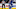 TORONTO, ON – OCTOBER 21: Mitchell Marner #16 of the Toronto Maple Leafs . (Photo by Claus Andersen/Getty Images) TORONTO, ON – OCTOBER 21: Mitchell Marner #16 of the Toronto Maple Leafs . (Photo by Claus Andersen/Getty Images)