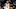 INDIANAPOLIS, INDIANA – MARCH 30: Monte Morris #11 of the Denver Nuggets dribbles the ball in the third quarter against the Indiana Pacers at Gainbridge Fieldhouse on March 30, 2022 in Indianapolis, Indiana. (Photo by Dylan Buell/Getty Images)