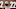 Dan Snyder, Washington Commanders Dan Snyder, Washington Commanders