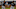 Robert Hanashiro-USA TODAY Sports Robert Hanashiro-USA TODAY Sports
