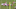 Screen Shot 2016-07-26 at 11.08.43 AM Screen Shot 2016-07-26 at 11.08.43 AM