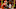 Clemson football Clemson football