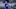 Leicester City Leicester City