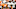 Tennessee running back Jabari Small (2) runs the ball in for a touchdown during the NCAA college football game against Missouri on Saturday, November 12, 2022 in Knoxville, Tenn.Ut Vs Missouri