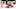 Detroit Red Wings Detroit Red Wings