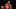 DraftKings DraftKings