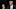 (Photo by Adam Glanzman/Getty Images) (Photo by Adam Glanzman/Getty Images)